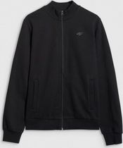 Sweatshirt M1463