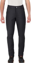 Karpos Vernale EVO Pants Herren  Outdoorhose