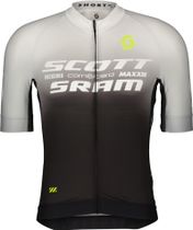 Jersey M's RC Scott-sram Pro SS