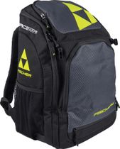 Boot/Helmet Backpack Alpine Race 36L