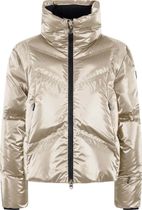 Sportalm Daunenjacke Women Daunenjacke für Damen