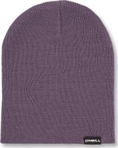 Dolomite Beanie