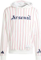 adidas Arsenal FC US Hoodie
