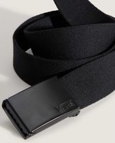 Vans Deppster II Web Belt