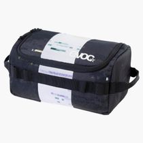 EVOC Wash Bag