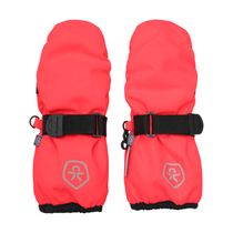 Mittens Waterproof 742487