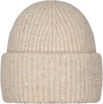 Barts Glitsch Beanie