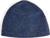 Outdoor Research Spitsbergen Windstopper Beanie
