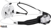 Petzl NAO LT