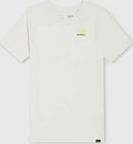Jack O'neill T-shirt