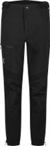 Vertigo GTX Pro Cover Pants