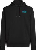 O'neill Graphic Hoodie