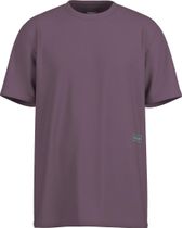 Maloja WissaM. Herren T-Shirt für sämtliche Outdoor Aktivitäten