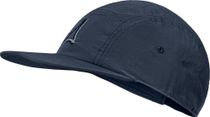 Style Sun Cap ALL
