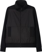 Reunion Jacket