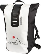 Ortlieb Velocity Design Panniers