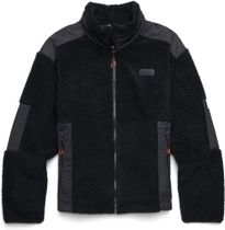 Bacano Fleece Jacket Cotopaxi Black Men