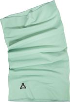 Scarf Style Cascata ALL