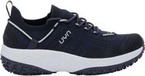 Uyn Woman Urban Trail Naked Grip Shoes