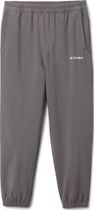 Hike II Jogger