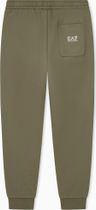 EA7 Train Logo Series M Pants BR CC - Train Logo Series M Pants BR CC Herren Lauf- & Trainingshose