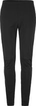 Pro Nordic Race Wind Tights 2 Men