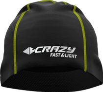 Cap Spire Thermo MAN