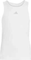 adidas Girls Club Tennis Climacool Tank TOP
