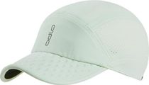 The Performance Pro Running Cap