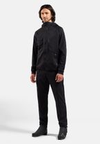 Zeroweight Windproof X Warm