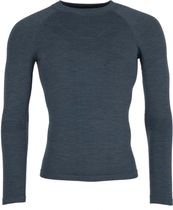 Ternua Camiseta Paine T-shirt Ein anpassbares, w