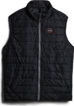 Acalmar Vest 6