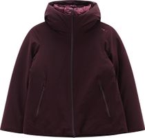 Sava Jacket