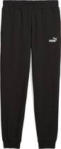 Essentials No. 1 Logo Sweatpants FL cl