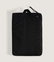 Vans Old Skool Laptop Sleeve