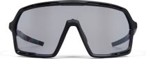Endura Pro SL Glasses SET Photochromi Bike Brille