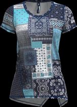 Shirt Aloha