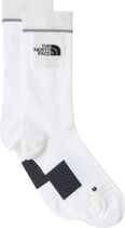 The North Face Trail Run Ultralight Crew Sock Unisex Sportsocken