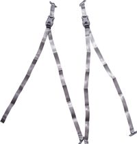 Bergans Plus Accessory Straps