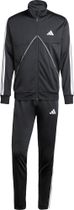 adidas Tiro Insppired Tracksuit