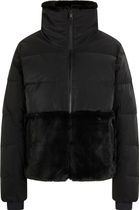 Ziener Taylie-z Jacket Lady Isolationsjacke für Damen