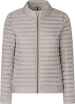 Save the Duck Alyssa