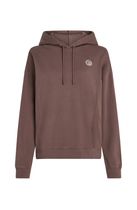 O'Neill O'riginals Badge Hoodie