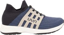 Uyn MAN Washi Shoes Unisex Freizeitschuhe