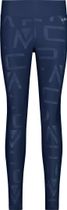 Woman Long Pant