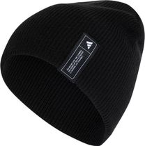 adidas Essentials Beanie