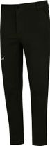 Spotter M Pant