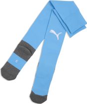 Puma teamLIGA26 Socks Core Herren Sportsocken