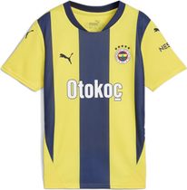 FSK Home Jersey Replica Jr