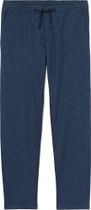 Timberland Mens Cotton Jogger for Men